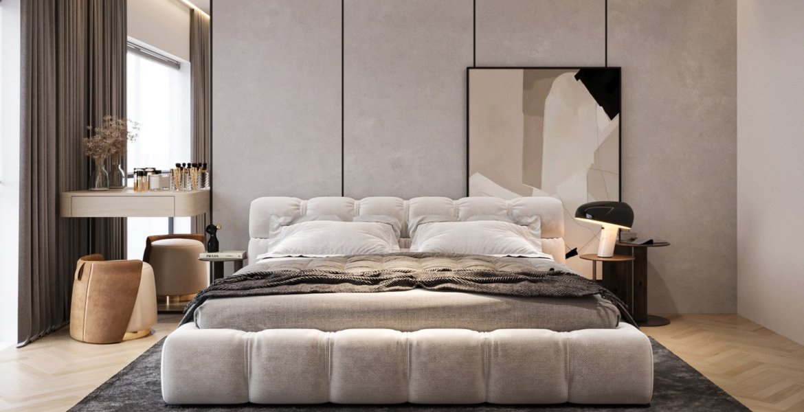 HILLSIDE RESIDENCES 6