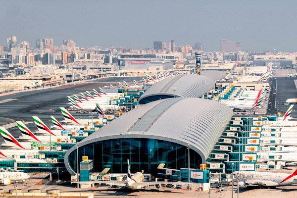 HILLSIDE RESIDENCES 15