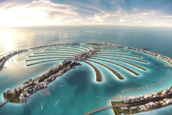 HILLSIDE RESIDENCES 10